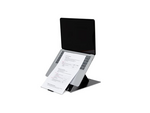 Tablet and laptop stand riser duo