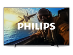 65PUS7000 65" LED-bakgrunnsbelyst LCD TV