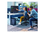Workstation Z6 G5 A