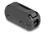 Ferrittperle - for round cables up to 5 mm