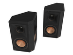 Reference Premiere RP-502S II