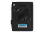 OtterBox Defender Series