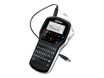 Labelmanager 280