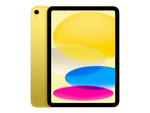 IPad A16 Wi-Fi + Cellular
