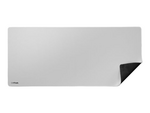 Gaming GXT 759