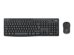 MK370 Combo for Business