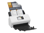 ADS-4500W - dokumentskanner
