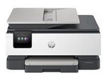 Officejet Pro 8135e All-in-One