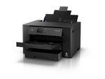 WorkForce WF-7310DTW
