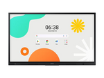 Interactive Display WA65F WAF Series