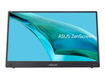 ZenScreen MB16AHG