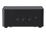 NUC 14 Pro Kit RNUC14RVHU700000I