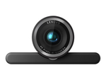 4K Pro - nettkamera