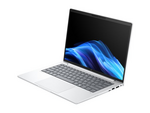 EliteBook 8 G1i Notebook Next Gen AI