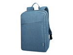 Casual Backpack B210