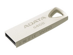UV210 - USB-flashstasjon