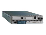 UCS Smart Play Bundle B200 Expansion Pack