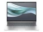 EliteBook 660 G11 Notebook