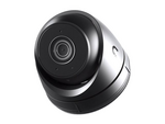 UniFi G5 Ultra