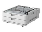 Cassette Feeding Unit-AM1