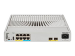 Catalyst 9200CX