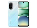 Redmi A5 - Oseanblå