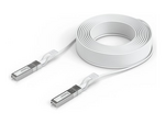UniFi direkte 25GBase-koblingskabel