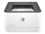 LaserJet Pro 3002dw