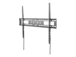 Flat Screen TV Wall Mount