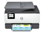 Officejet Pro 9010e All-in-One