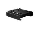 HP B200 monteringssett