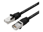 SmartClick nettverkskabel