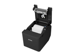 TM T20IV (102A0)