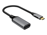 Elivi - videoadapterkabel