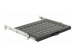 By Logon - rack sliding shelf