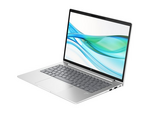 ProBook 440 G11 Notebook