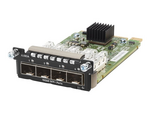 HPE Aruba - utvidelsesmodul