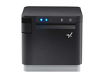 Mc-print3 mcp31ci