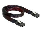 Mini SAS - SAS intern kabel