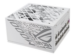 ROG Strix - White Edition