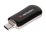Plectra - USB-flashstasjon