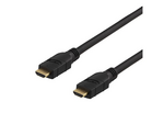Prime HDMI-3200