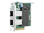 HPE 562FLR-SFP+ - nettverksadapter