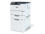 VersaLink B620V_DN