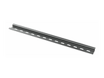 By Logon - electrical distribution rail module