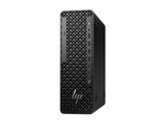 Workstation Z2 G1i