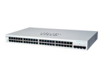 Business 220 Series CBS220-48T-4X