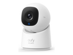 Eufy Indoor Cam C220