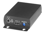DELTACOIMP SDI02-2 - videokonverter
