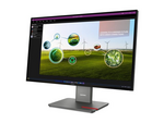 ThinkVision P27Q-40